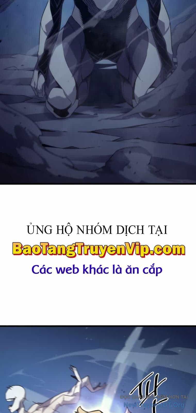 Sự Trở Lại Của Pháp Sư Vĩ Đại Sau 4000 Năm - Chương 194 - ảnh 72