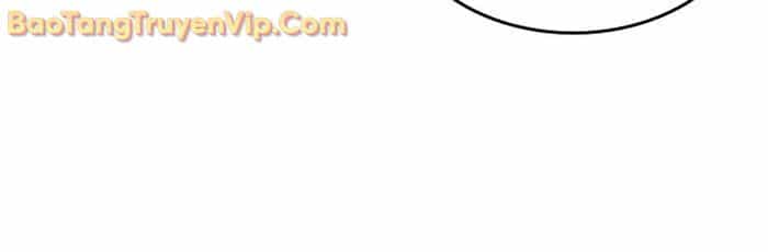 Sự Trở Lại Của Pháp Sư Vĩ Đại Sau 4000 Năm - Chương 195 - ảnh 57