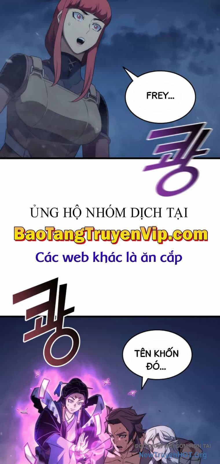 Sự Trở Lại Của Pháp Sư Vĩ Đại Sau 4000 Năm - Chương 196 - ảnh 3