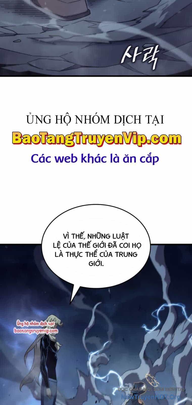 Sự Trở Lại Của Pháp Sư Vĩ Đại Sau 4000 Năm - Chương 196 - ảnh 59