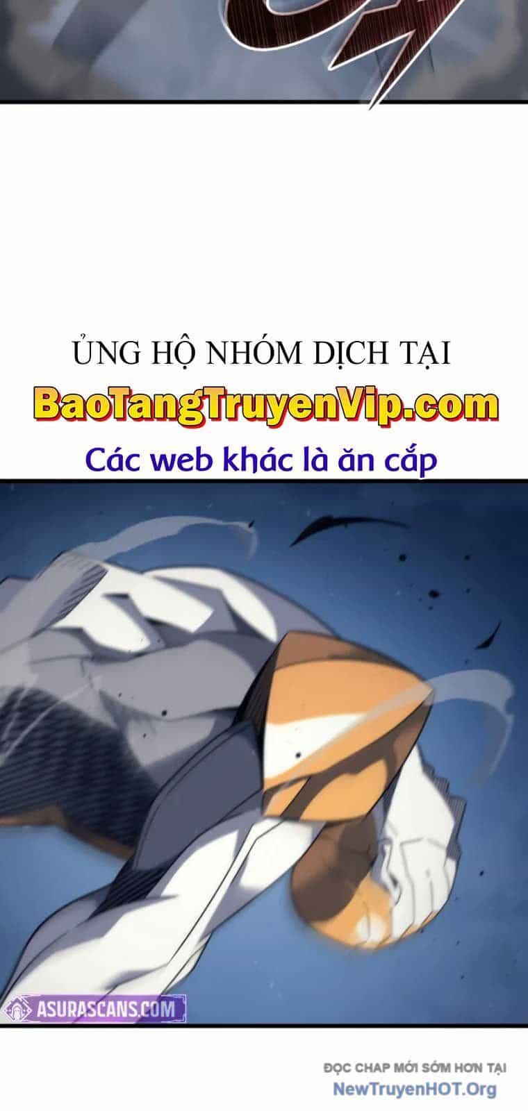 Sự Trở Lại Của Pháp Sư Vĩ Đại Sau 4000 Năm - Chương 198 - ảnh 20