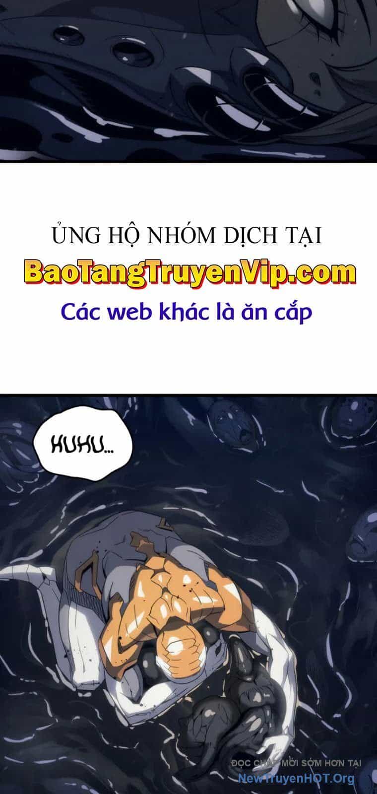 Sự Trở Lại Của Pháp Sư Vĩ Đại Sau 4000 Năm - Chương 198 - ảnh 37