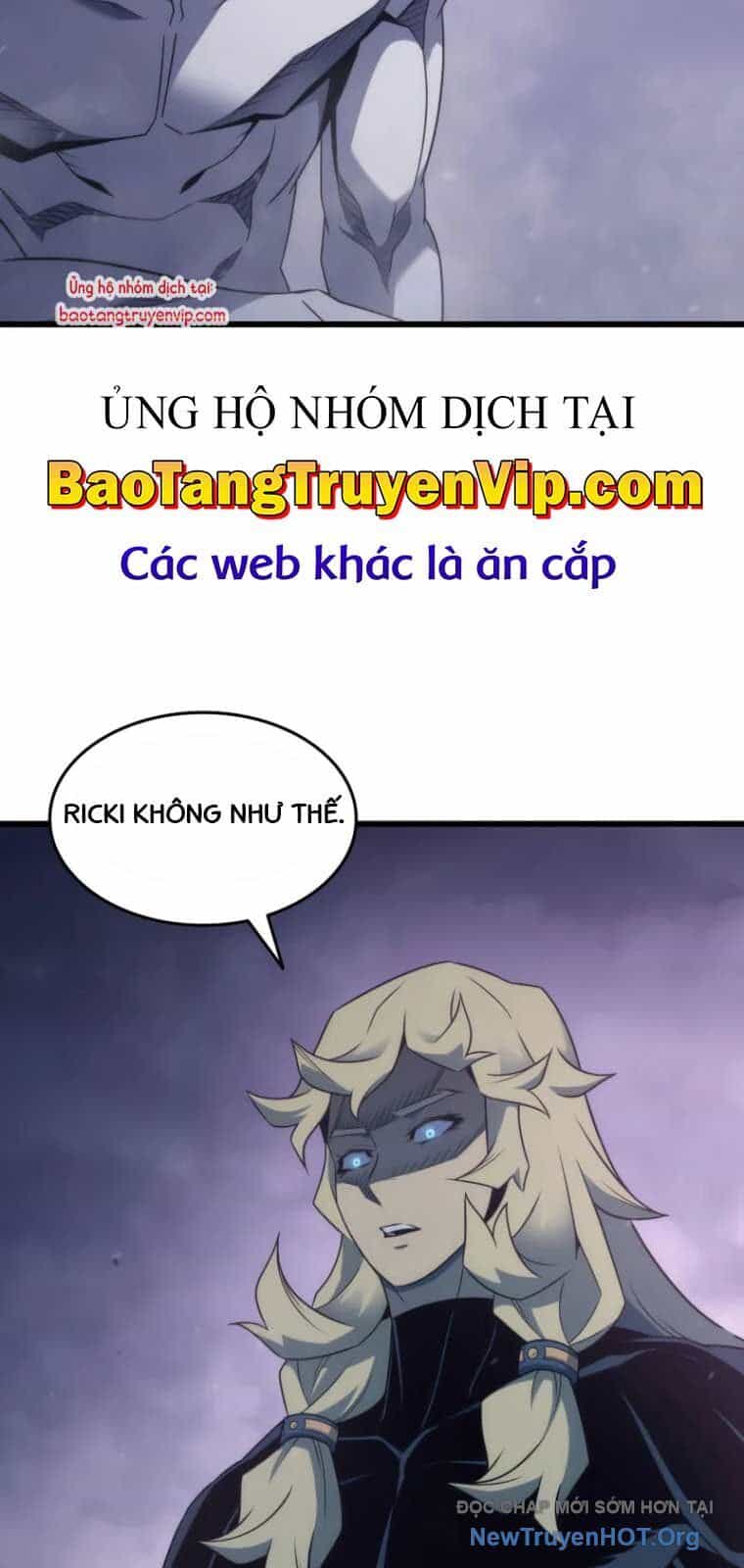 Sự Trở Lại Của Pháp Sư Vĩ Đại Sau 4000 Năm - Chương 198 - ảnh 55
