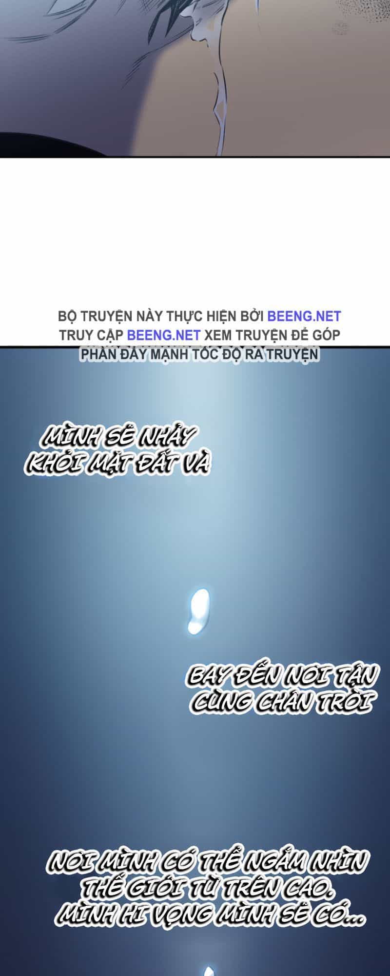 Sự Trở Lại Của Pháp Sư Vĩ Đại Sau 4000 Năm - Chương 2 - ảnh 50