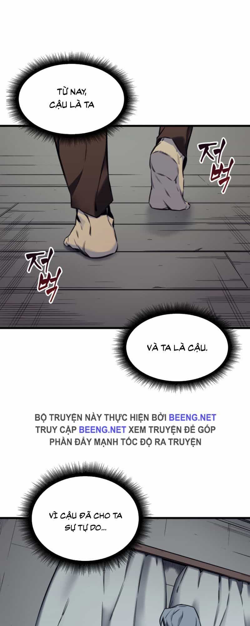 Sự Trở Lại Của Pháp Sư Vĩ Đại Sau 4000 Năm - Chương 2 - ảnh 62