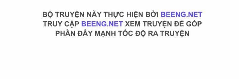 Sự Trở Lại Của Pháp Sư Vĩ Đại Sau 4000 Năm - Chương 20 - ảnh 34