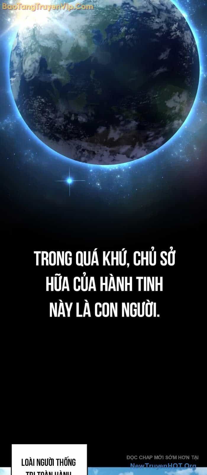 Sự Trở Lại Của Pháp Sư Vĩ Đại Sau 4000 Năm - Chương 202 - ảnh 3