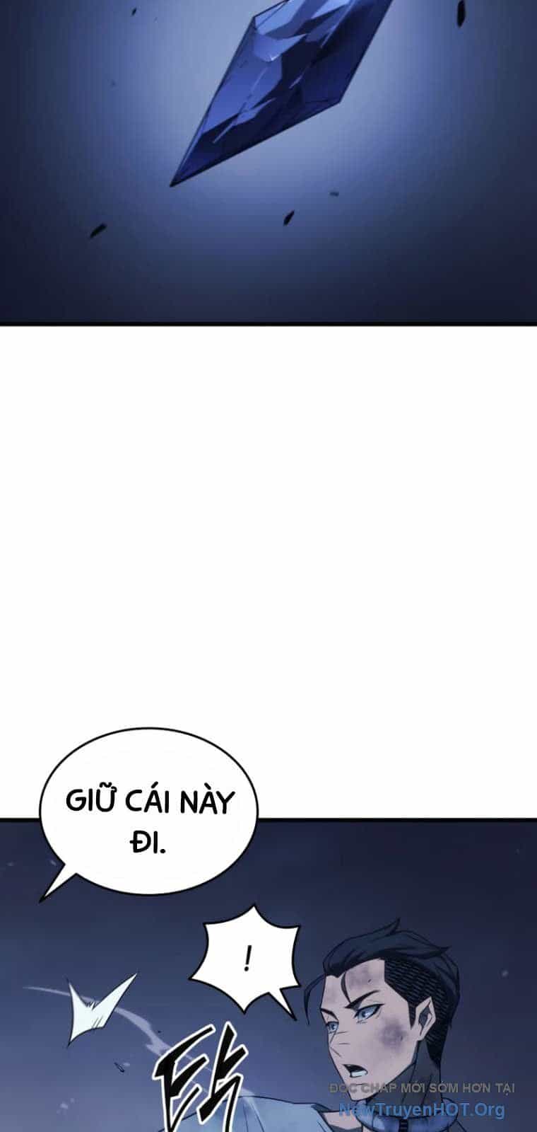 Sự Trở Lại Của Pháp Sư Vĩ Đại Sau 4000 Năm - Chương 204 - ảnh 31