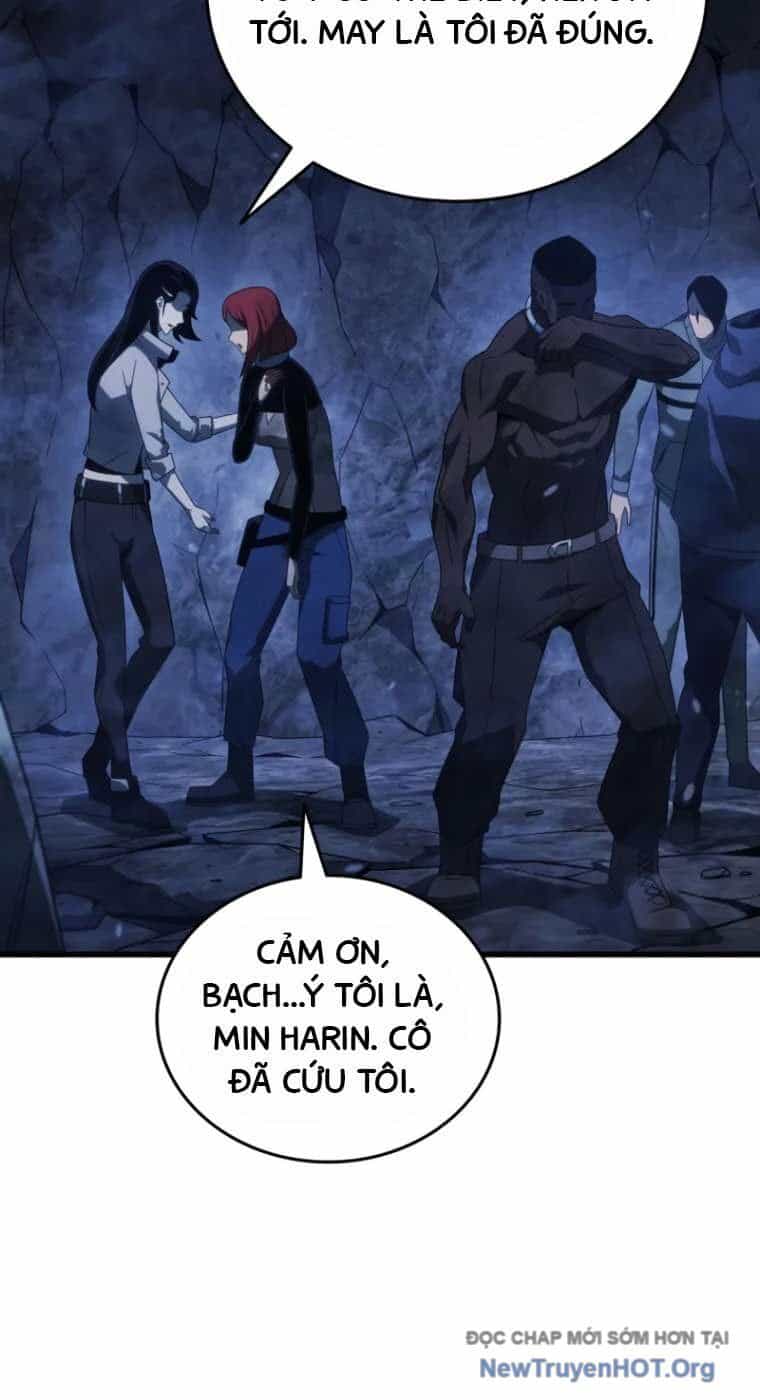 Sự Trở Lại Của Pháp Sư Vĩ Đại Sau 4000 Năm - Chương 204 - ảnh 35