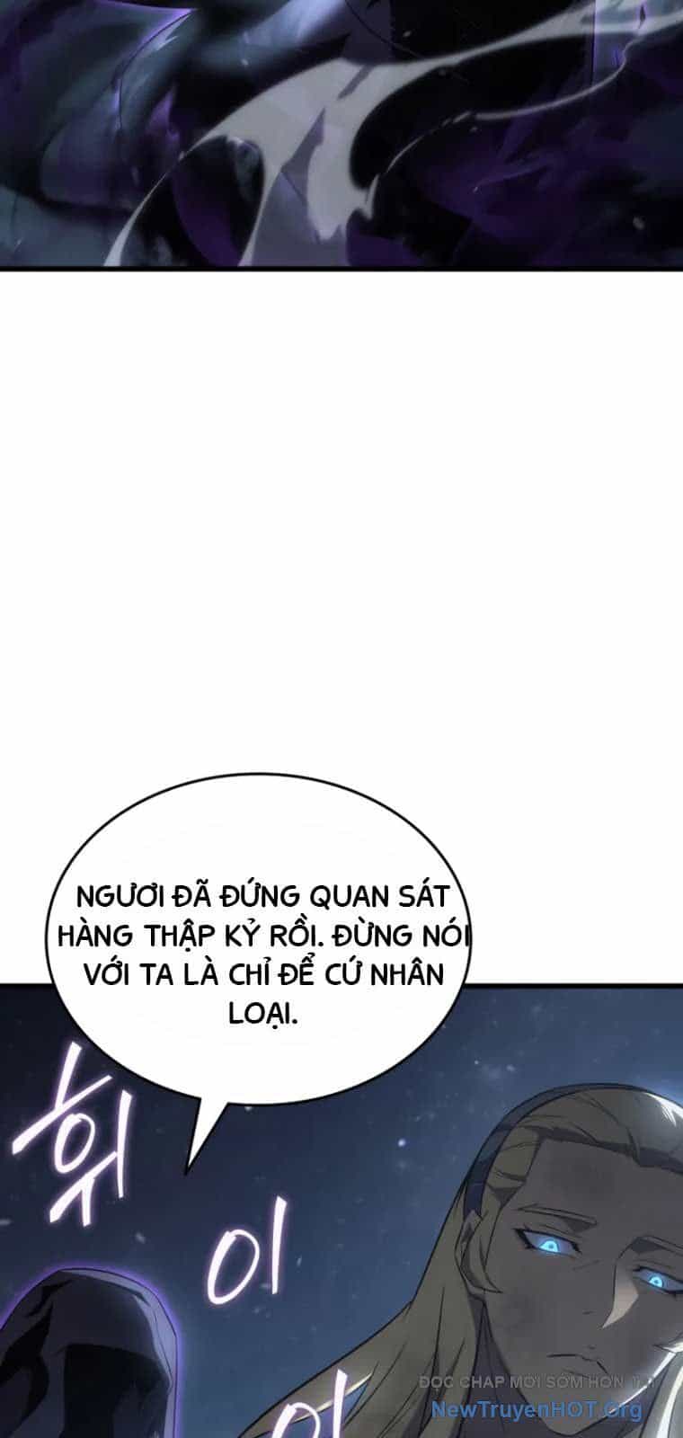 Sự Trở Lại Của Pháp Sư Vĩ Đại Sau 4000 Năm - Chương 204 - ảnh 67