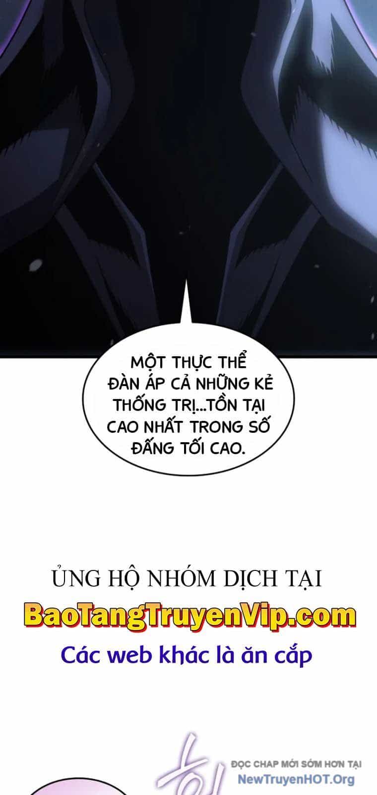 Sự Trở Lại Của Pháp Sư Vĩ Đại Sau 4000 Năm - Chương 204 - ảnh 72