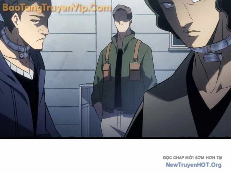 Sự Trở Lại Của Pháp Sư Vĩ Đại Sau 4000 Năm - Chương 205 - ảnh 10