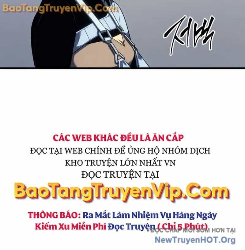 Sự Trở Lại Của Pháp Sư Vĩ Đại Sau 4000 Năm - Chương 205 - ảnh 19
