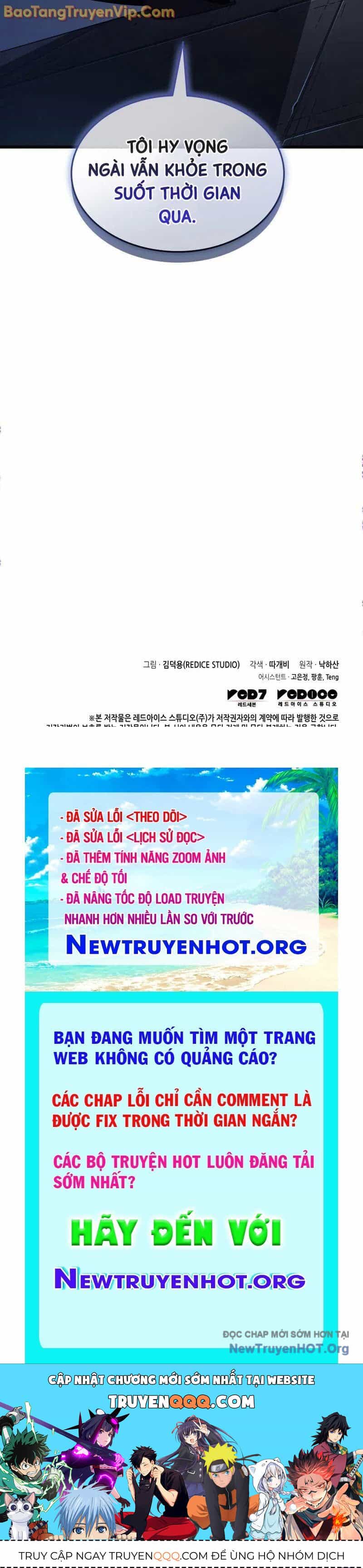 Sự Trở Lại Của Pháp Sư Vĩ Đại Sau 4000 Năm - Chương 205 - ảnh 92