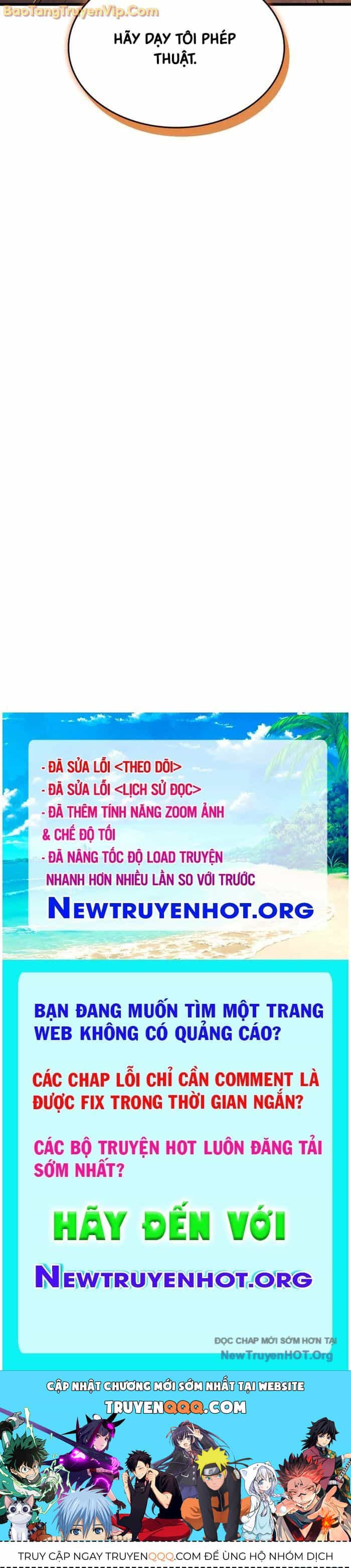 Sự Trở Lại Của Pháp Sư Vĩ Đại Sau 4000 Năm - Chương 207 - ảnh 78
