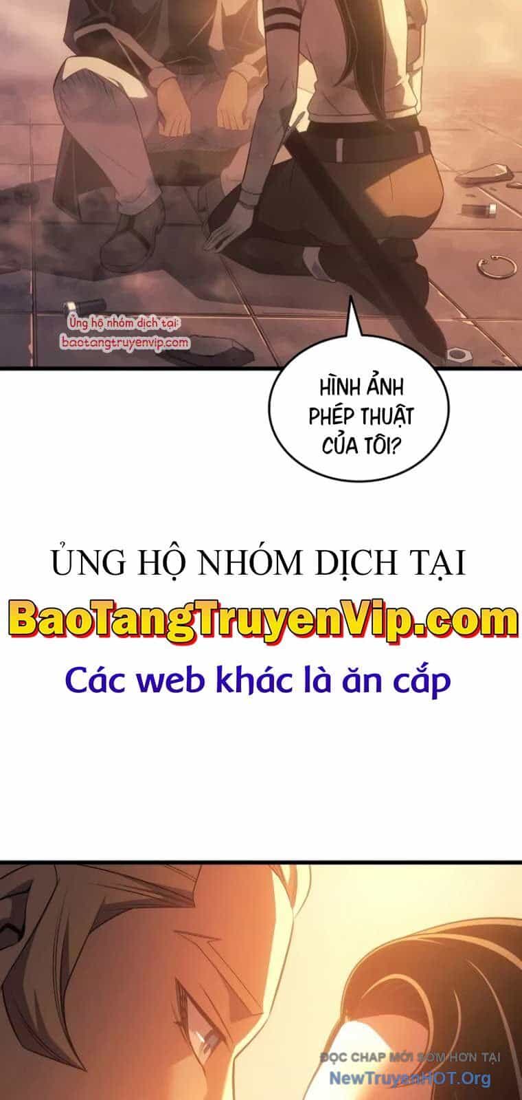 Sự Trở Lại Của Pháp Sư Vĩ Đại Sau 4000 Năm - Chương 208 - ảnh 10