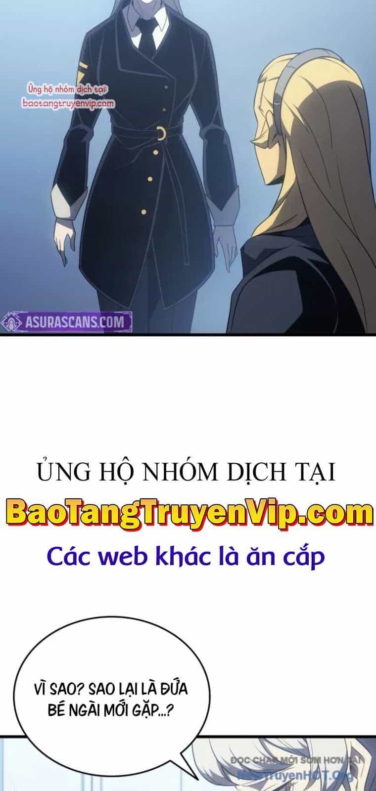 Sự Trở Lại Của Pháp Sư Vĩ Đại Sau 4000 Năm - Chương 208 - ảnh 25