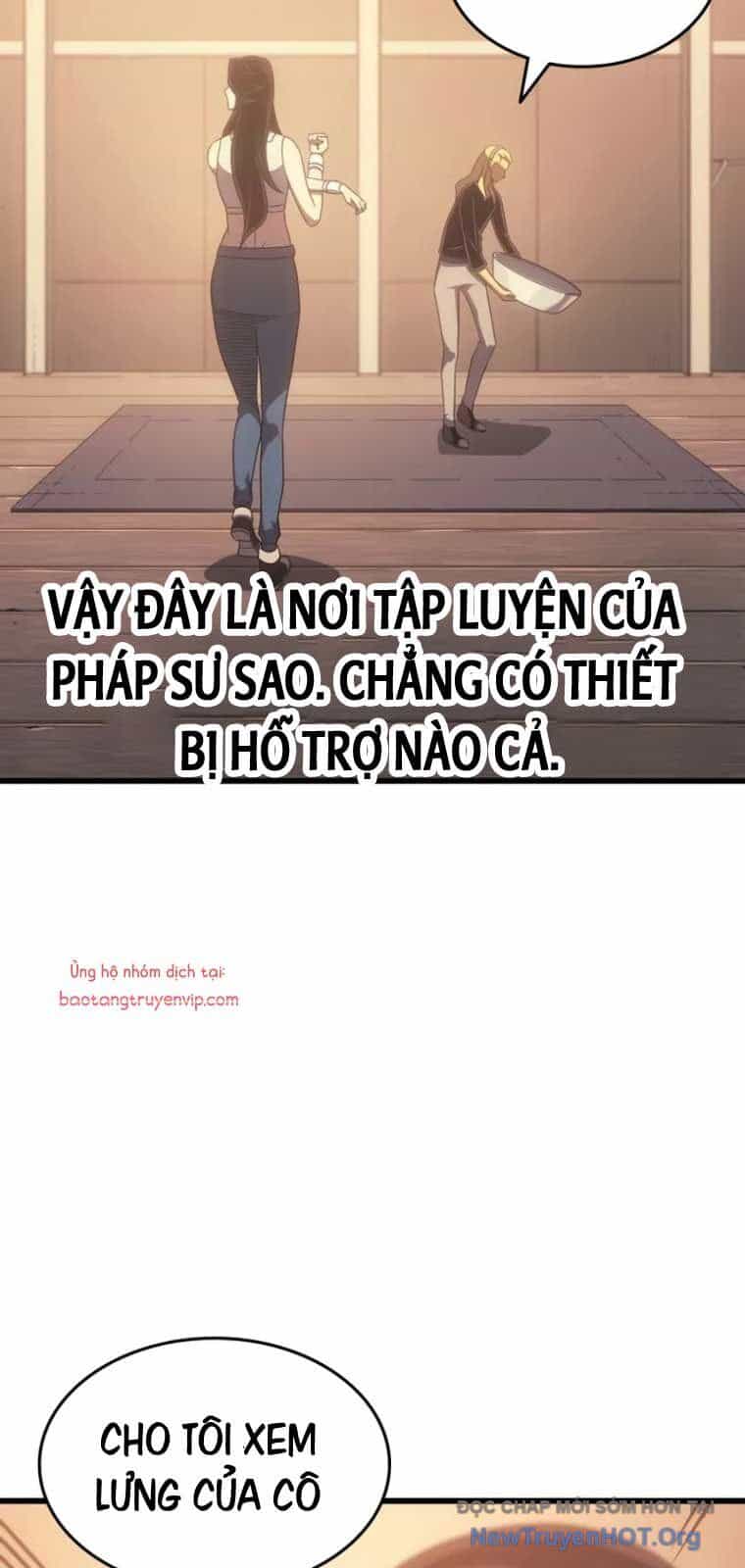 Sự Trở Lại Của Pháp Sư Vĩ Đại Sau 4000 Năm - Chương 208 - ảnh 38