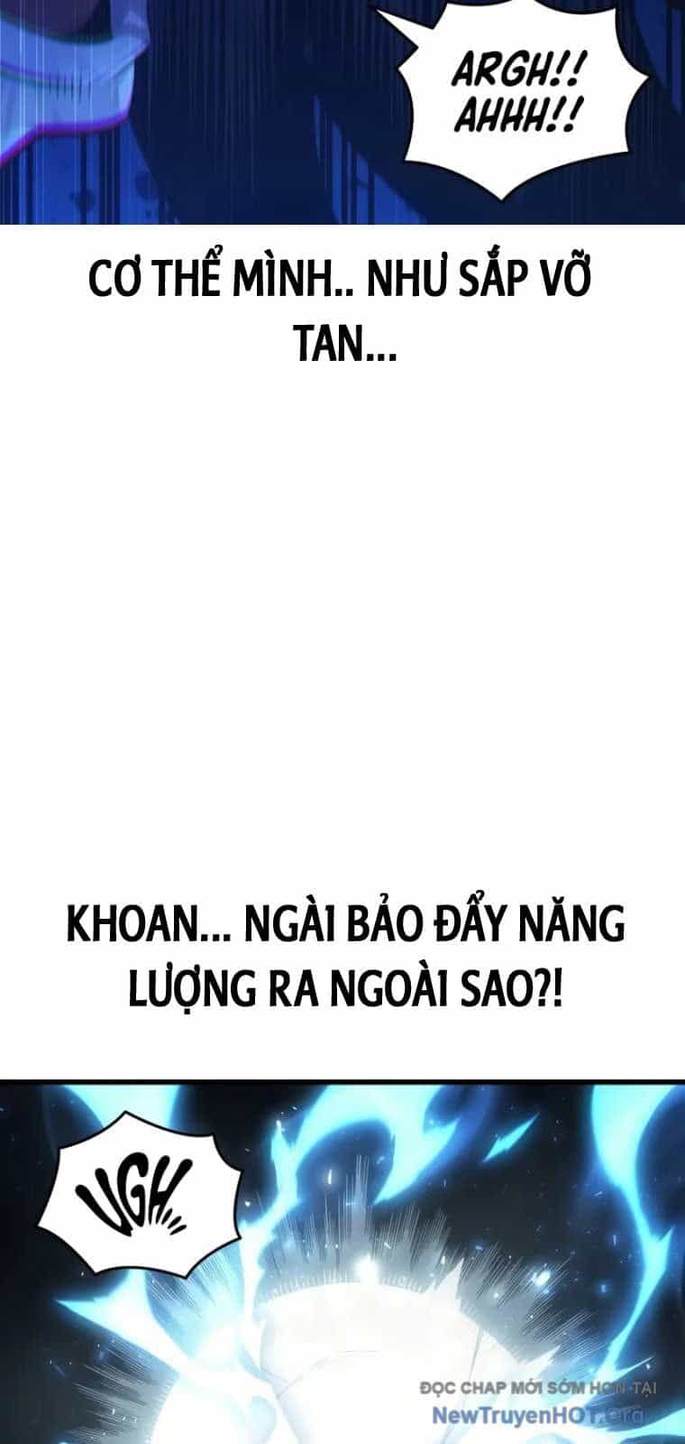 Sự Trở Lại Của Pháp Sư Vĩ Đại Sau 4000 Năm - Chương 208 - ảnh 55