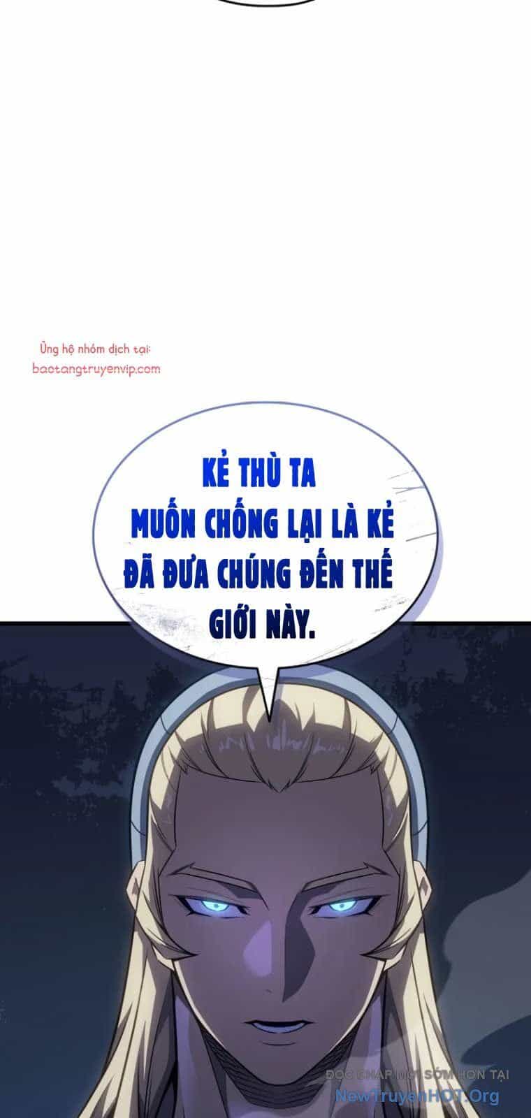 Sự Trở Lại Của Pháp Sư Vĩ Đại Sau 4000 Năm - Chương 208 - ảnh 74