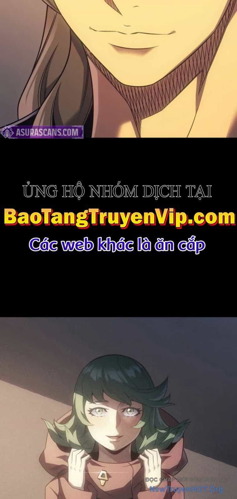 Sự Trở Lại Của Pháp Sư Vĩ Đại Sau 4000 Năm - Chương 208 - ảnh 82