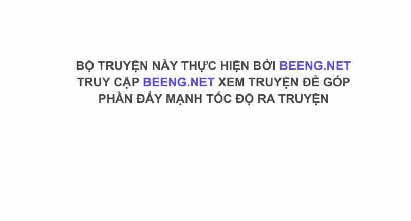 Sự Trở Lại Của Pháp Sư Vĩ Đại Sau 4000 Năm - Chương 21 - ảnh 10