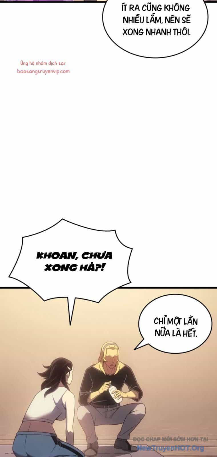 Sự Trở Lại Của Pháp Sư Vĩ Đại Sau 4000 Năm - Chương 209 - ảnh 13