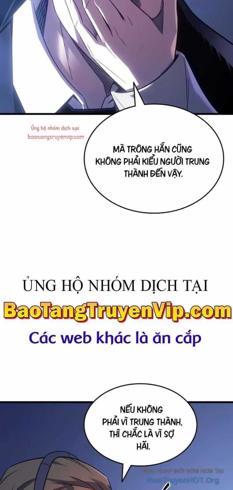 Sự Trở Lại Của Pháp Sư Vĩ Đại Sau 4000 Năm - Chương 209 - ảnh 26