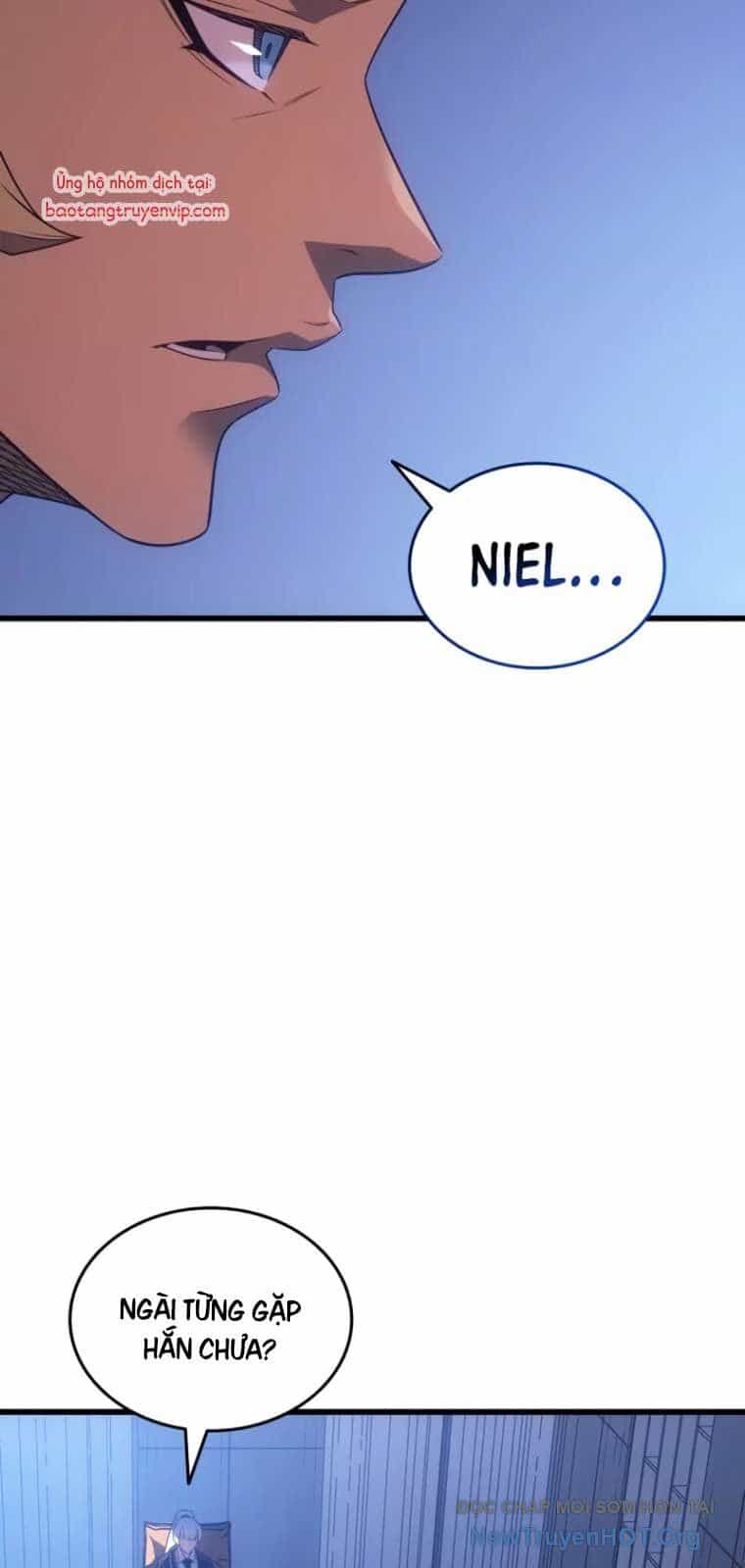 Sự Trở Lại Của Pháp Sư Vĩ Đại Sau 4000 Năm - Chương 209 - ảnh 29