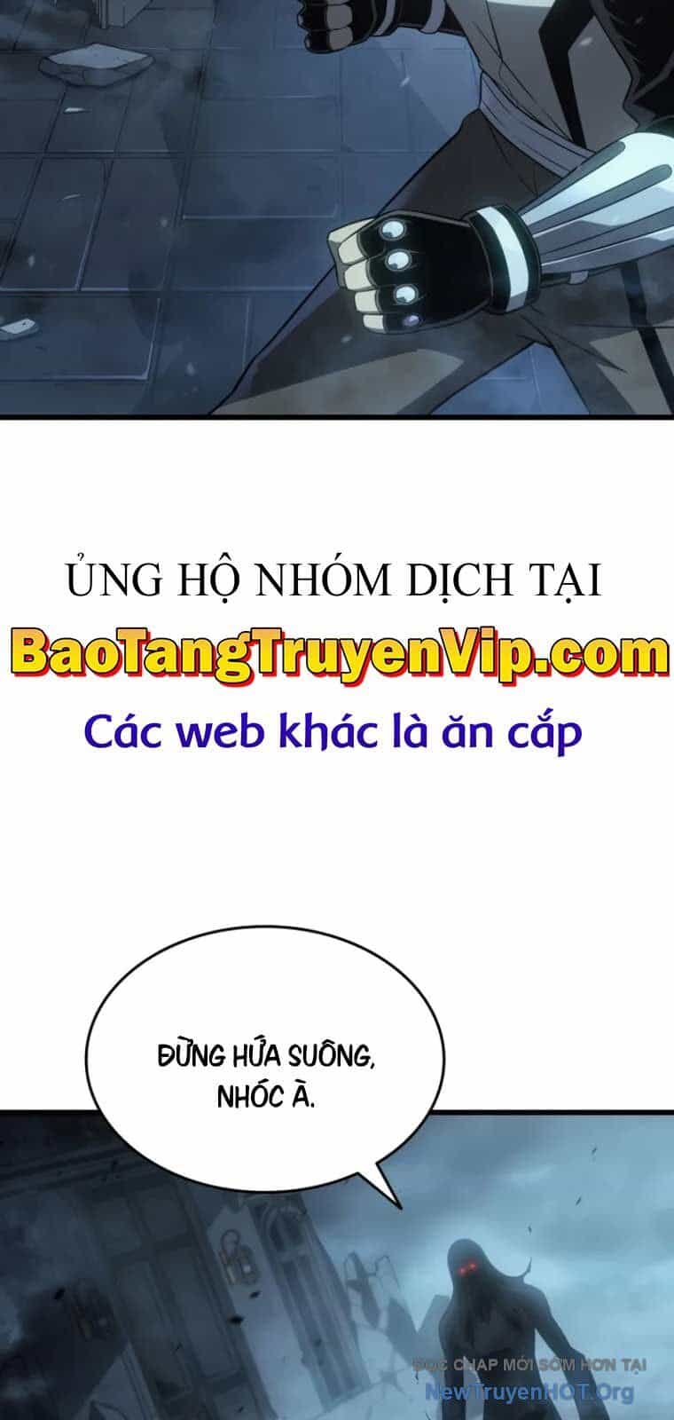 Sự Trở Lại Của Pháp Sư Vĩ Đại Sau 4000 Năm - Chương 209 - ảnh 41