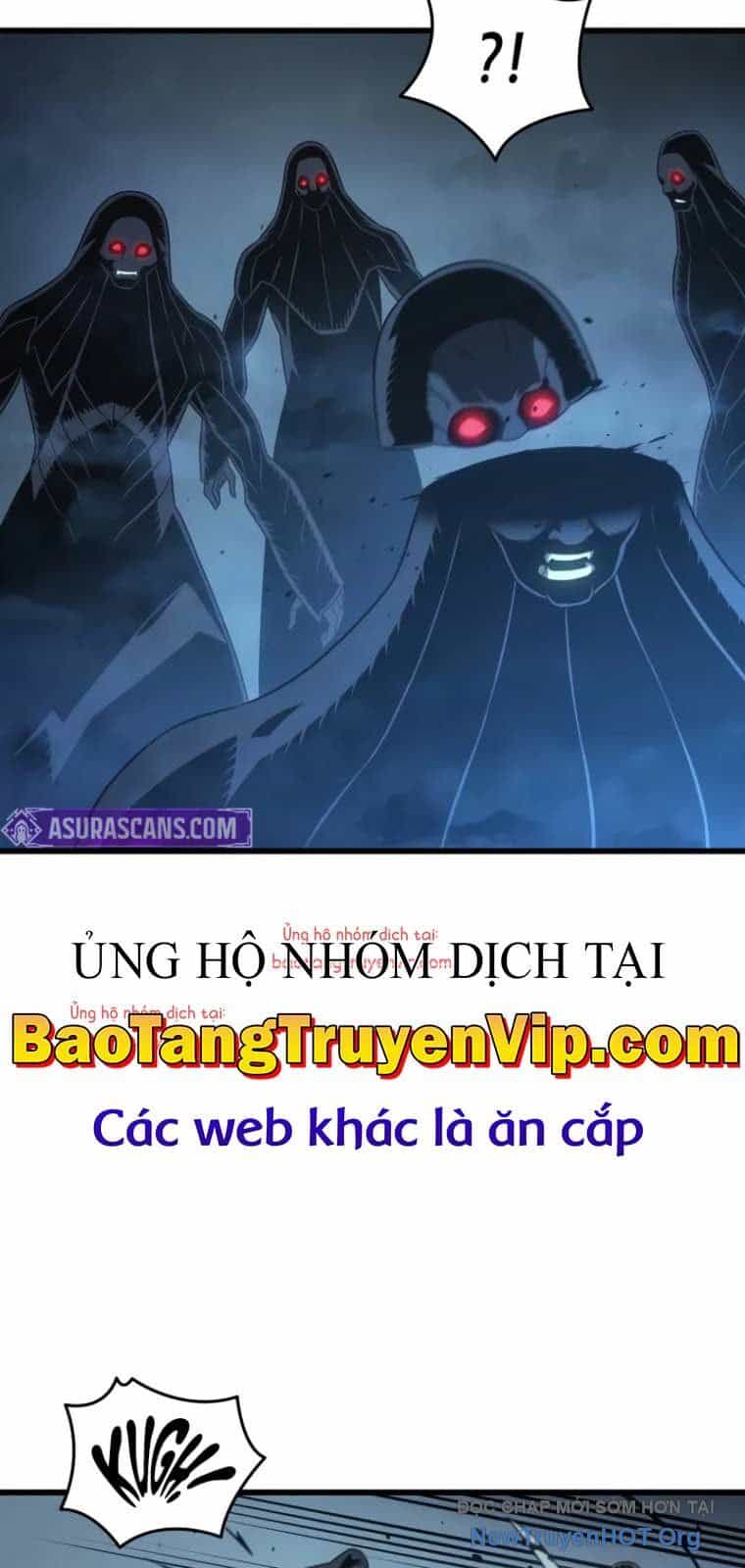 Sự Trở Lại Của Pháp Sư Vĩ Đại Sau 4000 Năm - Chương 209 - ảnh 79