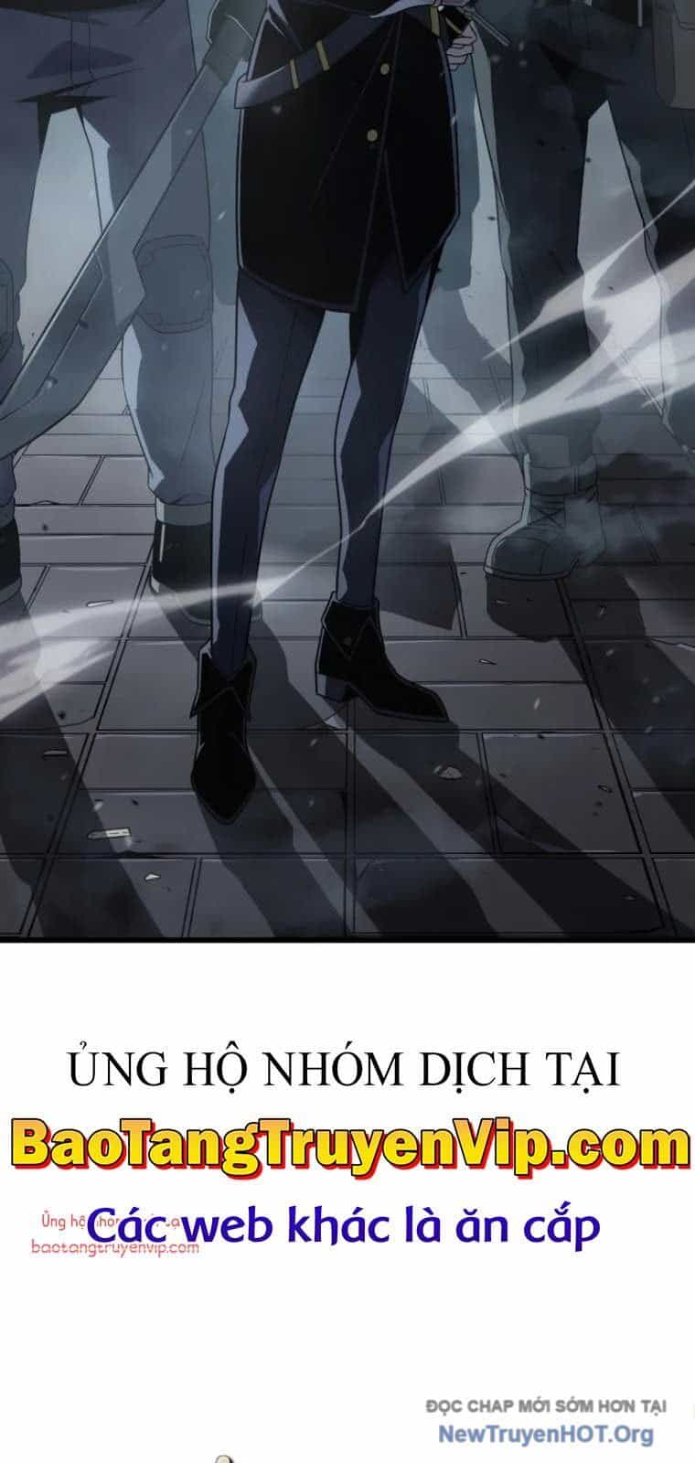 Sự Trở Lại Của Pháp Sư Vĩ Đại Sau 4000 Năm - Chương 209 - ảnh 84