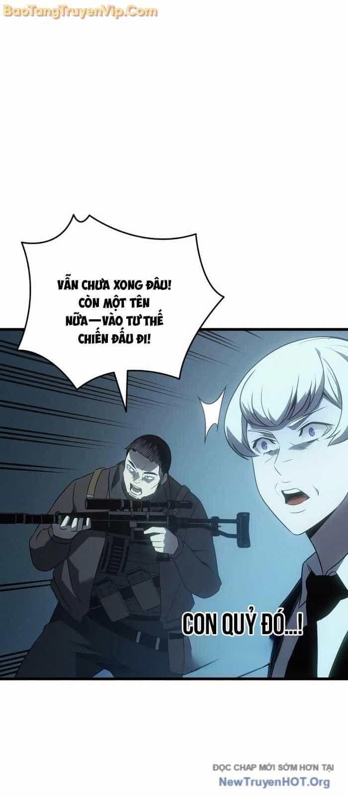 Sự Trở Lại Của Pháp Sư Vĩ Đại Sau 4000 Năm - Chương 210 - ảnh 12