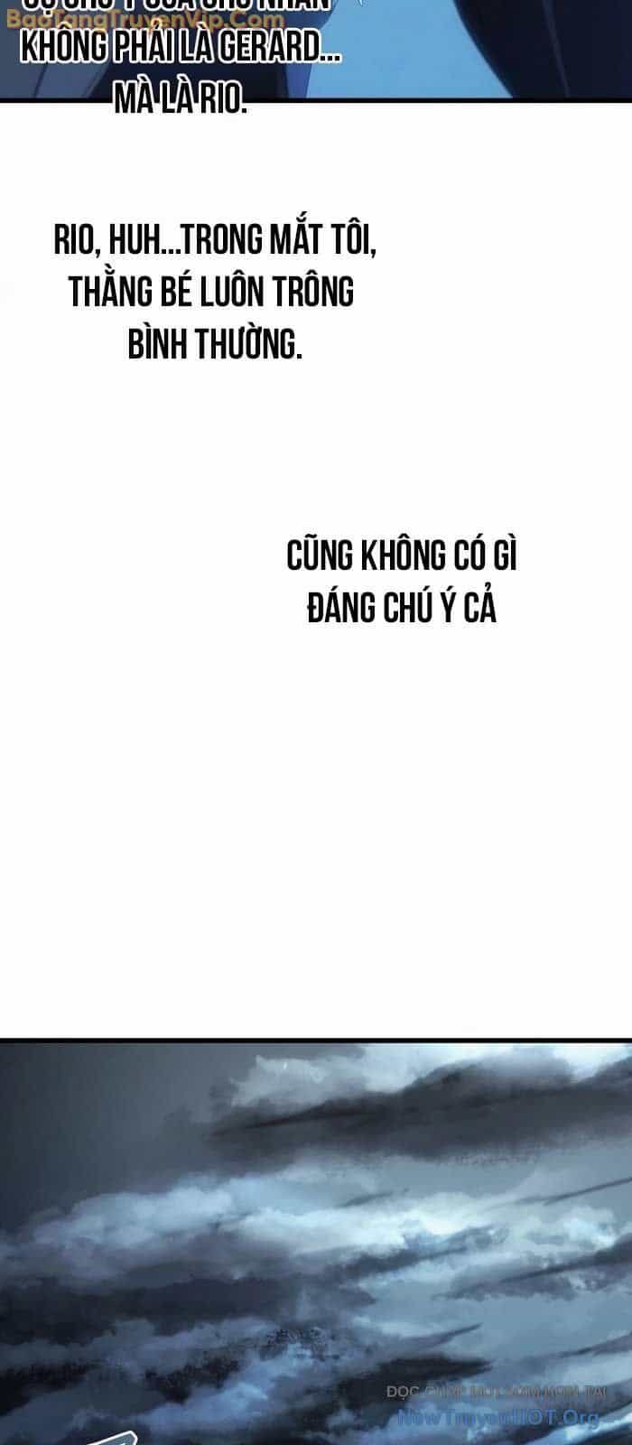 Sự Trở Lại Của Pháp Sư Vĩ Đại Sau 4000 Năm - Chương 210 - ảnh 56