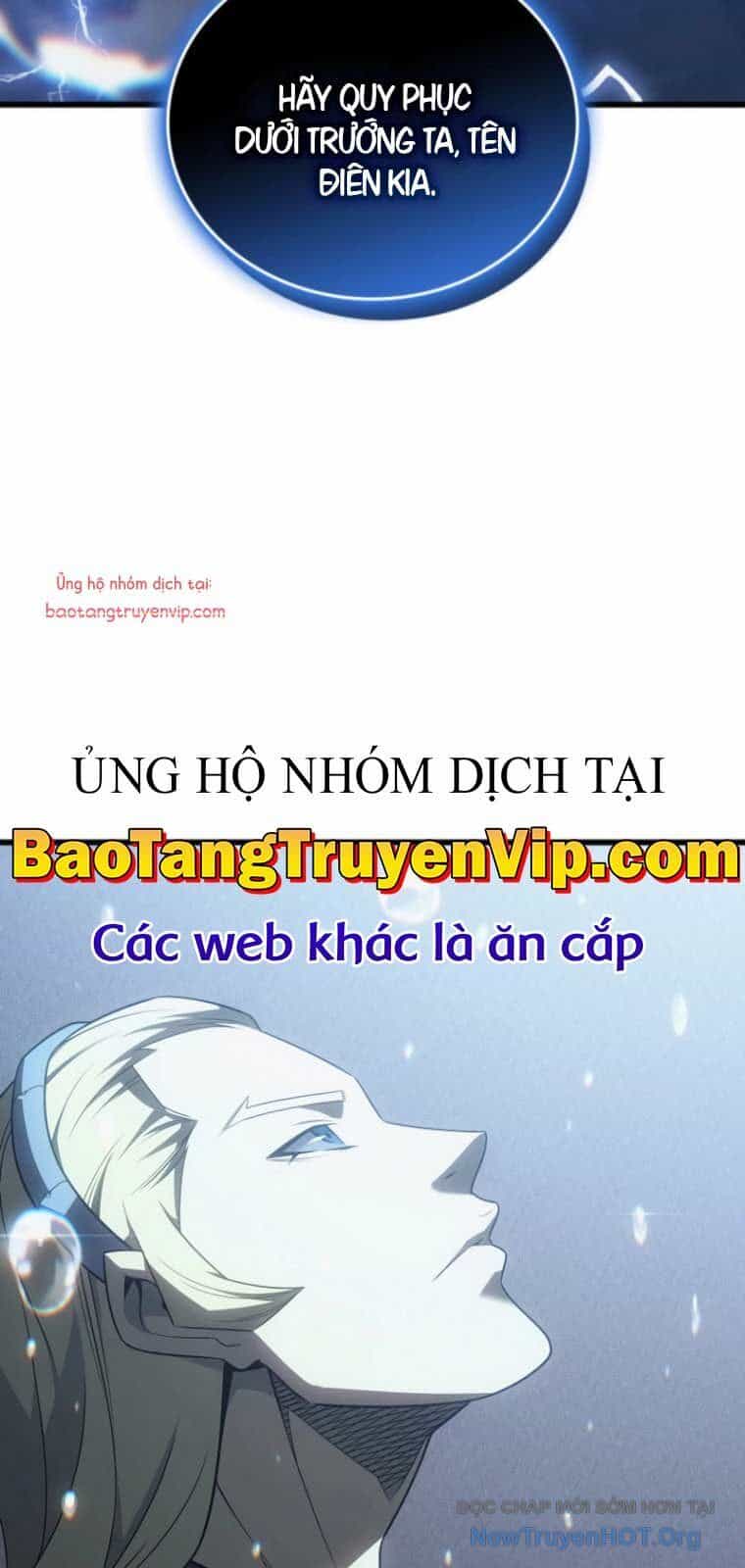 Sự Trở Lại Của Pháp Sư Vĩ Đại Sau 4000 Năm - Chương 211 - ảnh 11