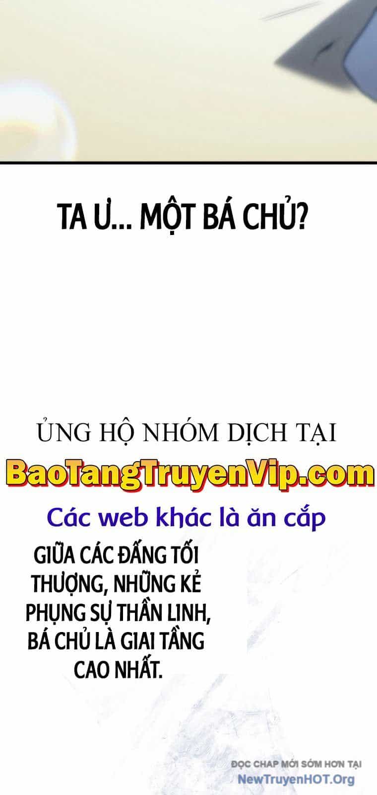 Sự Trở Lại Của Pháp Sư Vĩ Đại Sau 4000 Năm - Chương 211 - ảnh 20