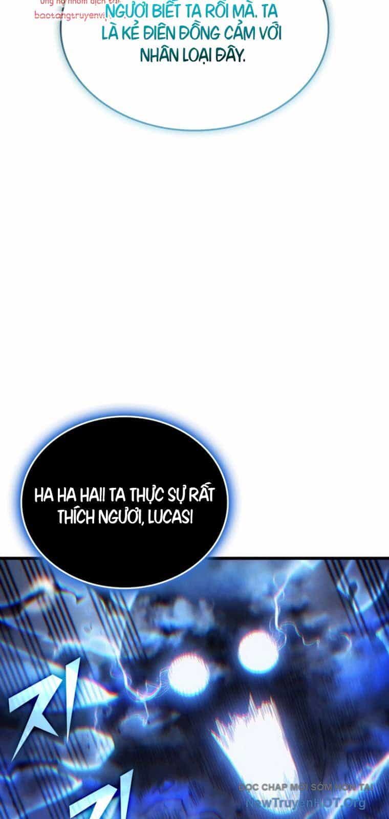 Sự Trở Lại Của Pháp Sư Vĩ Đại Sau 4000 Năm - Chương 211 - ảnh 37