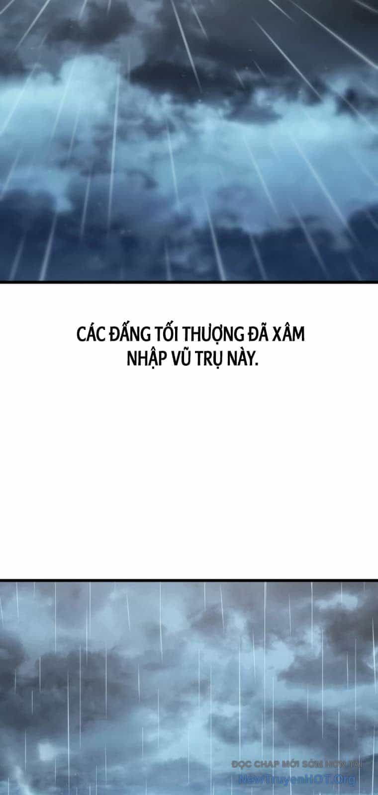 Sự Trở Lại Của Pháp Sư Vĩ Đại Sau 4000 Năm - Chương 211 - ảnh 44