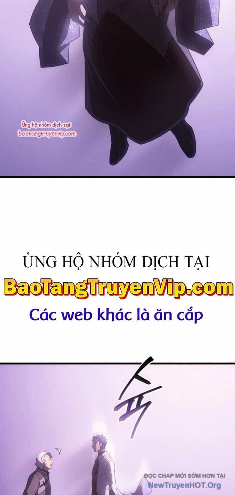 Sự Trở Lại Của Pháp Sư Vĩ Đại Sau 4000 Năm - Chương 211 - ảnh 77