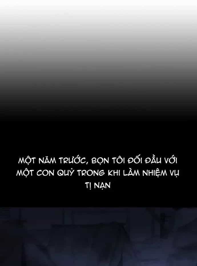 Sự Trở Lại Của Pháp Sư Vĩ Đại Sau 4000 Năm - Chương 214 - ảnh 72