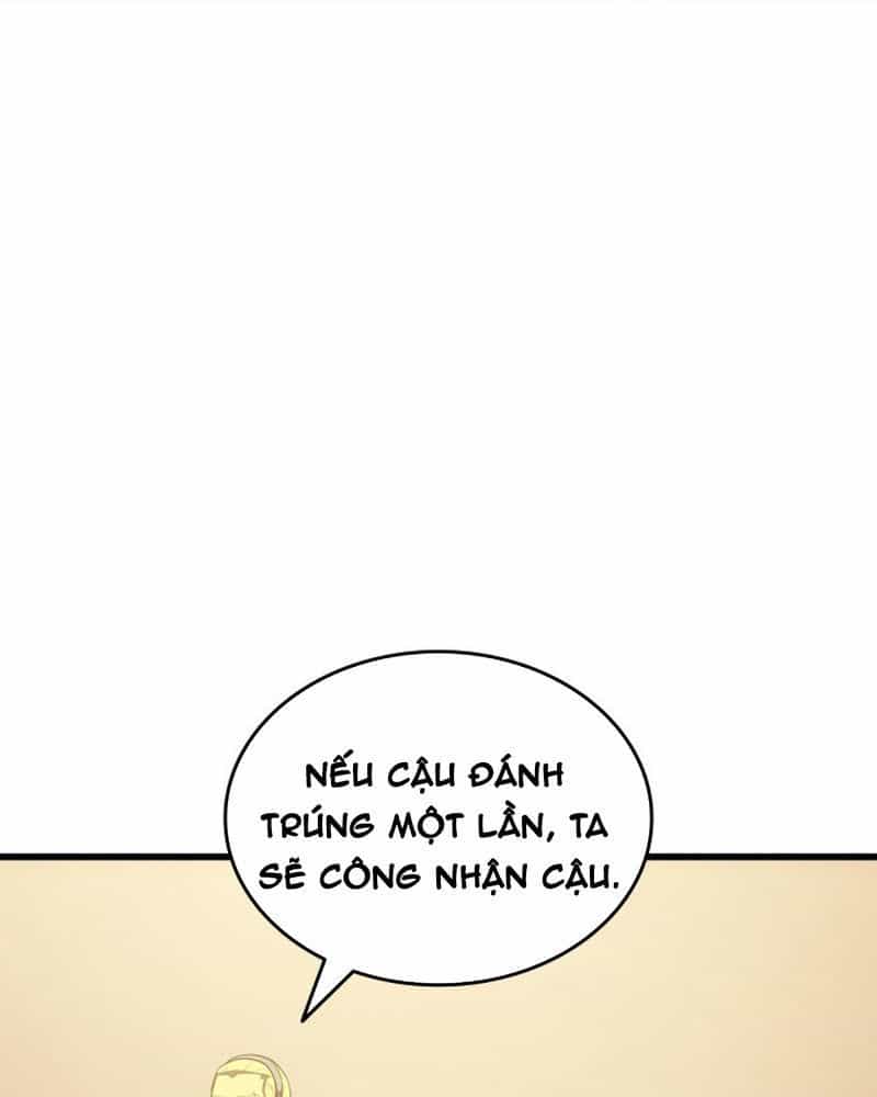 Sự Trở Lại Của Pháp Sư Vĩ Đại Sau 4000 Năm - Chương 215 - ảnh 21