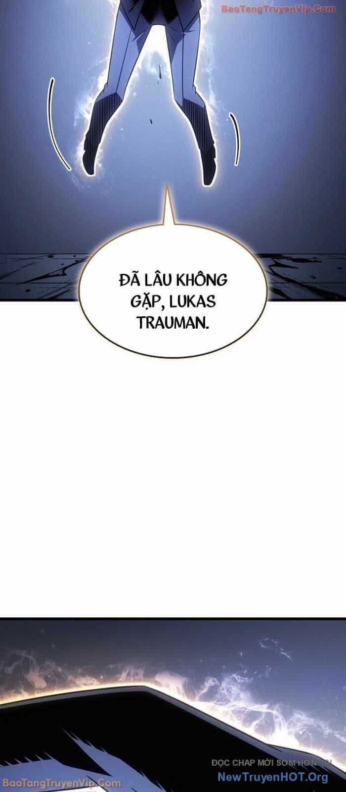 Sự Trở Lại Của Pháp Sư Vĩ Đại Sau 4000 Năm - Chương 219 - ảnh 12