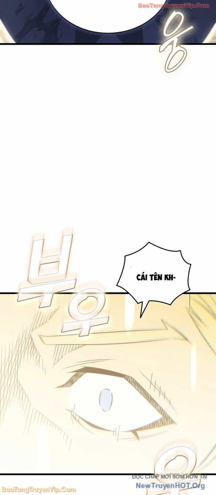 Sự Trở Lại Của Pháp Sư Vĩ Đại Sau 4000 Năm - Chương 219 - ảnh 23