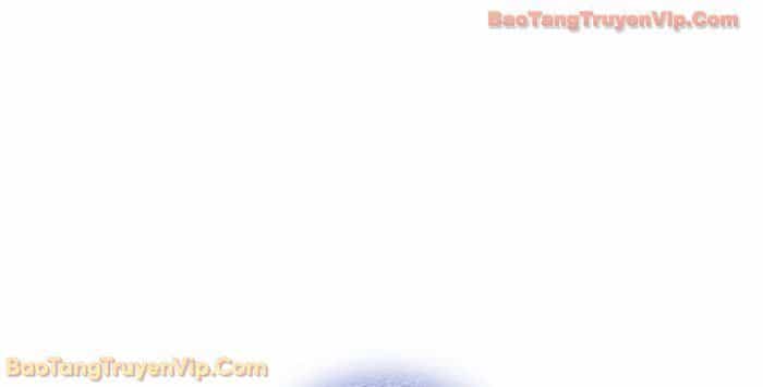Sự Trở Lại Của Pháp Sư Vĩ Đại Sau 4000 Năm - Chương 219 - ảnh 33