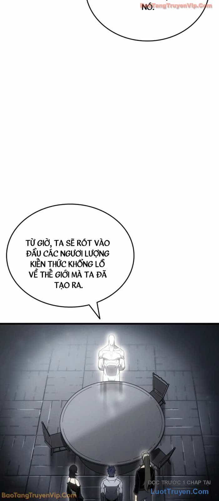 Sự Trở Lại Của Pháp Sư Vĩ Đại Sau 4000 Năm - Chương 223 - ảnh 18