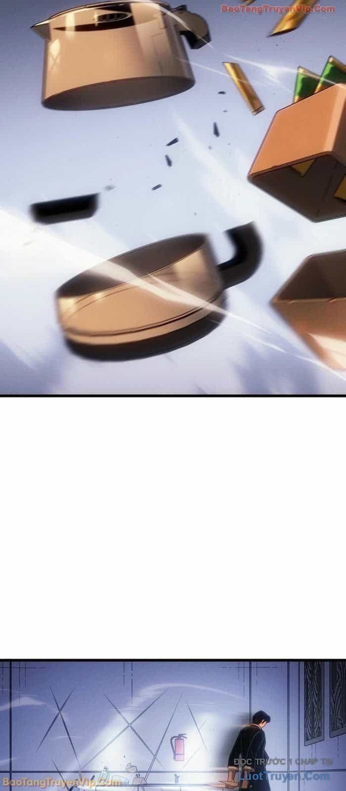 Sự Trở Lại Của Pháp Sư Vĩ Đại Sau 4000 Năm - Chương 223 - ảnh 33