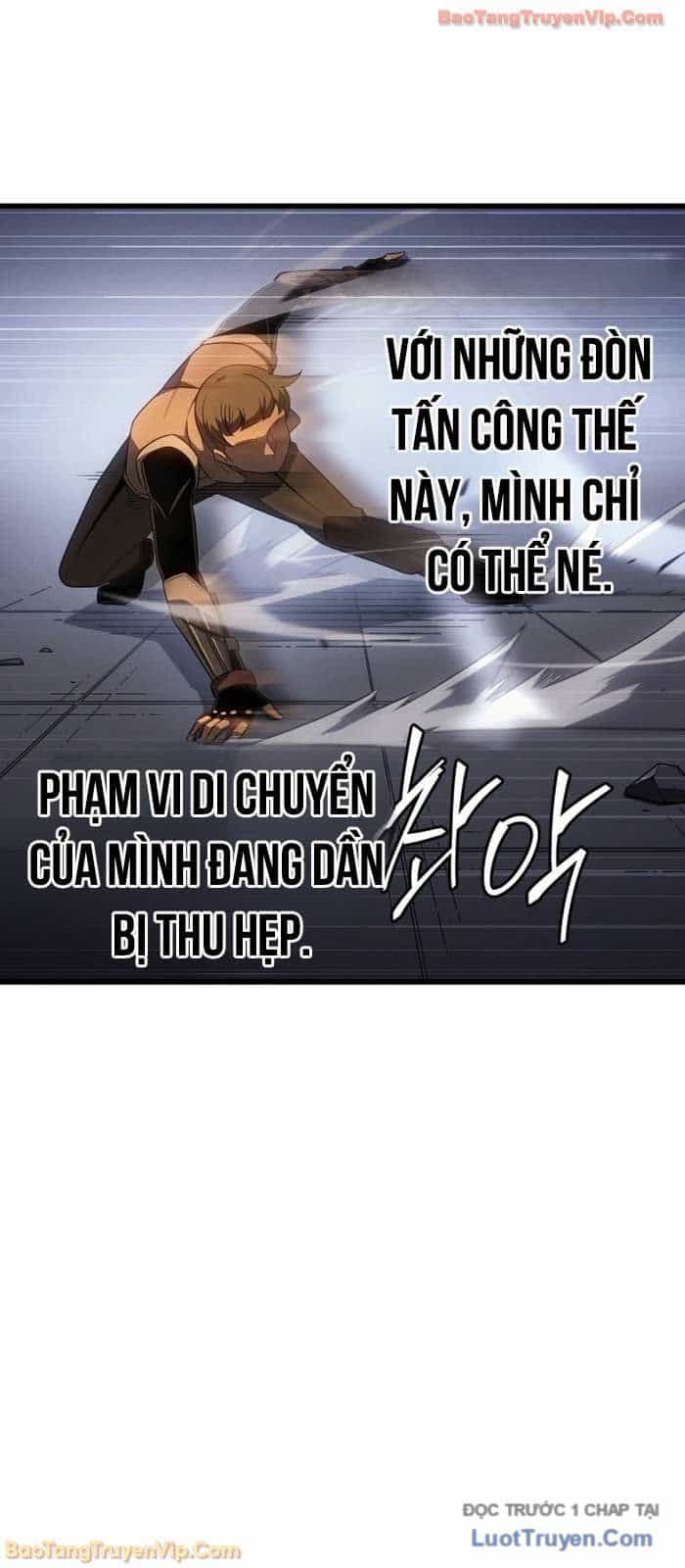 Sự Trở Lại Của Pháp Sư Vĩ Đại Sau 4000 Năm - Chương 223 - ảnh 63