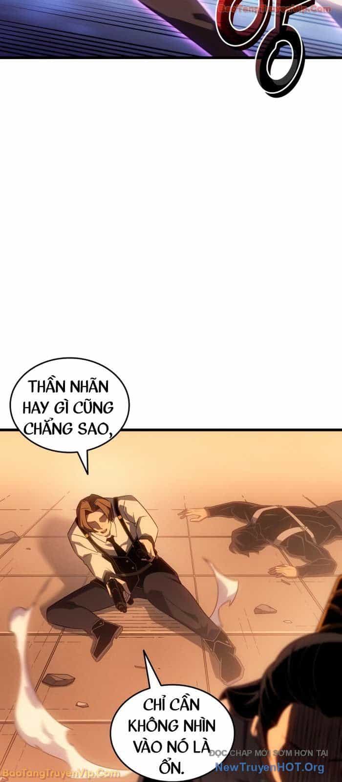 Sự Trở Lại Của Pháp Sư Vĩ Đại Sau 4000 Năm - Chương 224 - ảnh 40