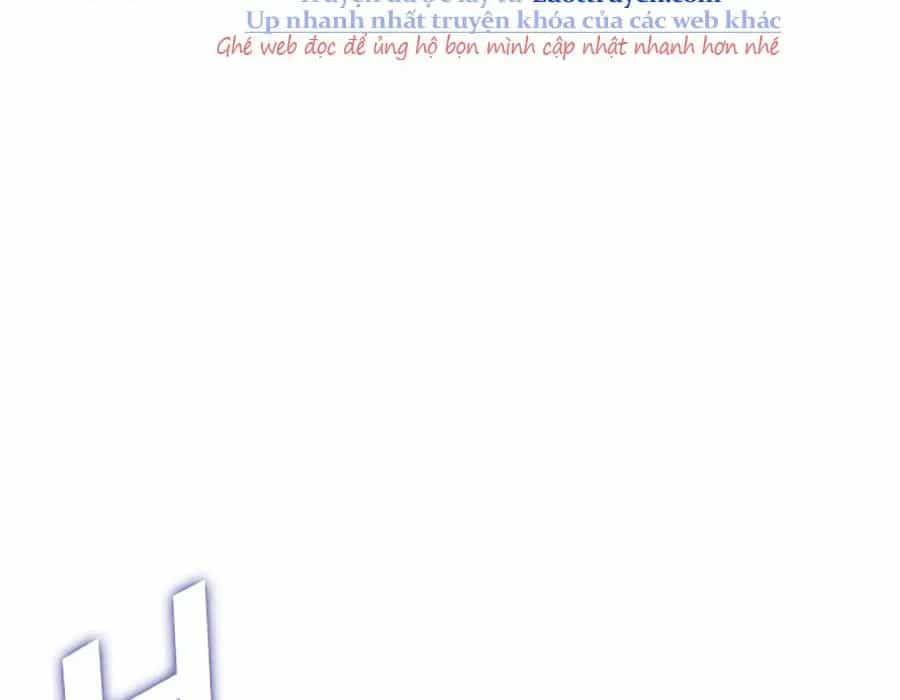 Sự Trở Lại Của Pháp Sư Vĩ Đại Sau 4000 Năm - Chương 225 - ảnh 102