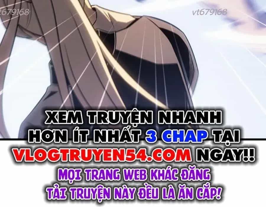 Sự Trở Lại Của Pháp Sư Vĩ Đại Sau 4000 Năm - Chương 225 - ảnh 146